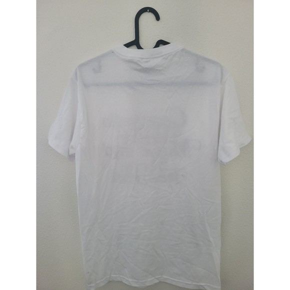 Coachella T-Shirt (new without tags) - Picture 3 of 4